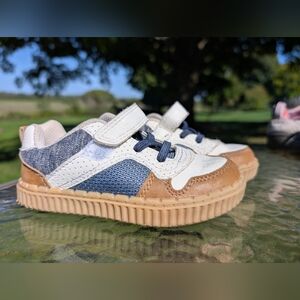 Osh Kosh Bgosh Atkin Sneaker